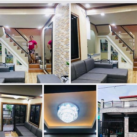 Daily Rental Cavite General Trias  Esterno foto