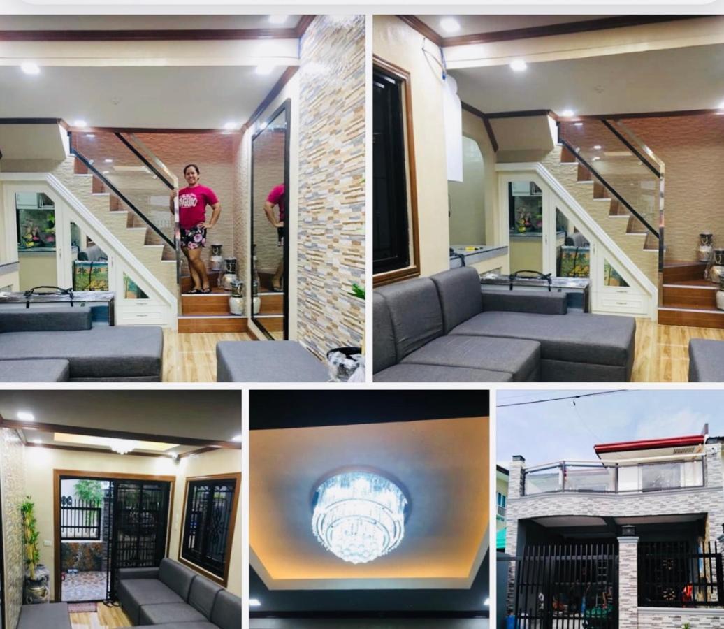 Daily Rental Cavite General Trias  Esterno foto