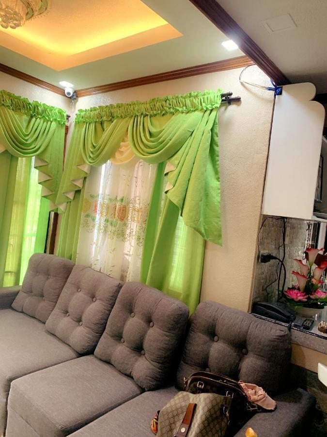 Daily Rental Cavite General Trias  Esterno foto